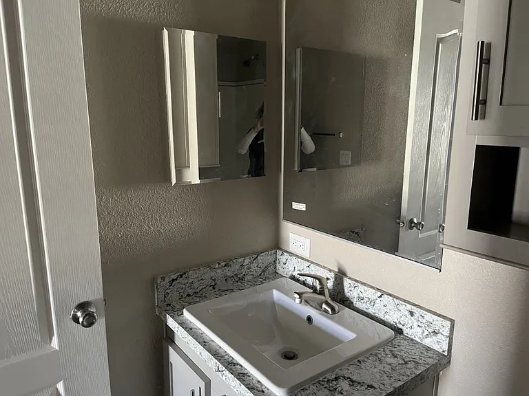 5303 E Twain Ave #83 — Photo 16