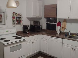 801 Somerville Ave #3, Somerville, MA 02143