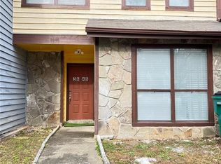 3646 Cobble Mill Ln, Clarkston, GA 30021