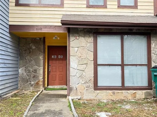 3646 Cobble Mill Ln, Clarkston, GA 30021