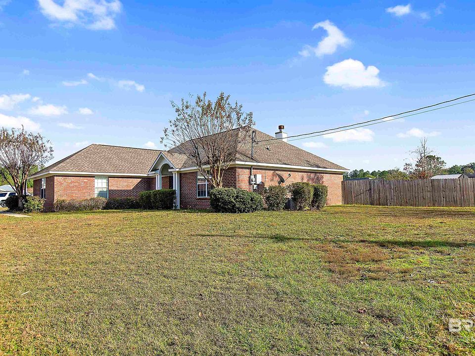 13313 Labradors Run, Foley, AL 36535 Zillow