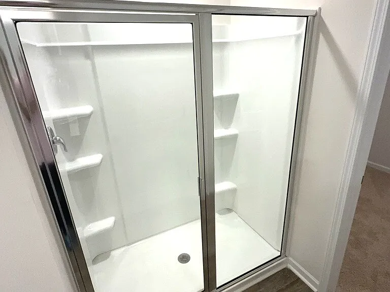5516 Musket Ct — Photo 25