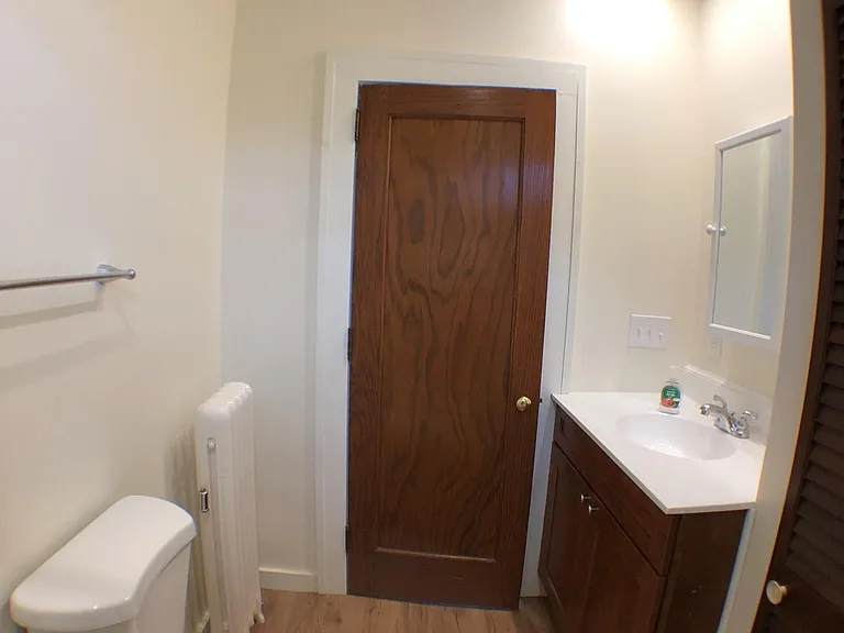 1 Rheel St #1B — Photo 13