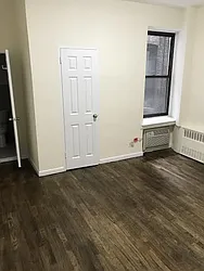 Rented by America Realty LLC