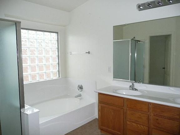 5th image of 28697 N Coal Ave