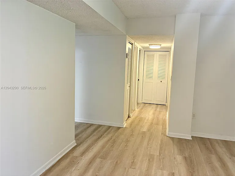 8420 SW 133rd Avenue Rd #422 — Photo 6