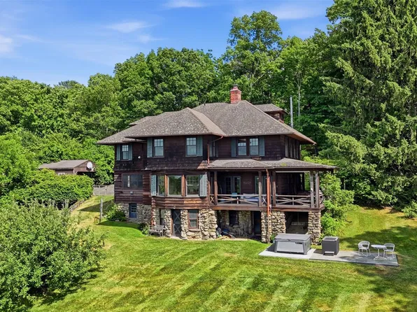 37 Ridge Road, Cornwall, NY 12518