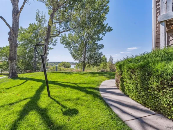 4333 S Andes Way #204, Aurora, CO 80015