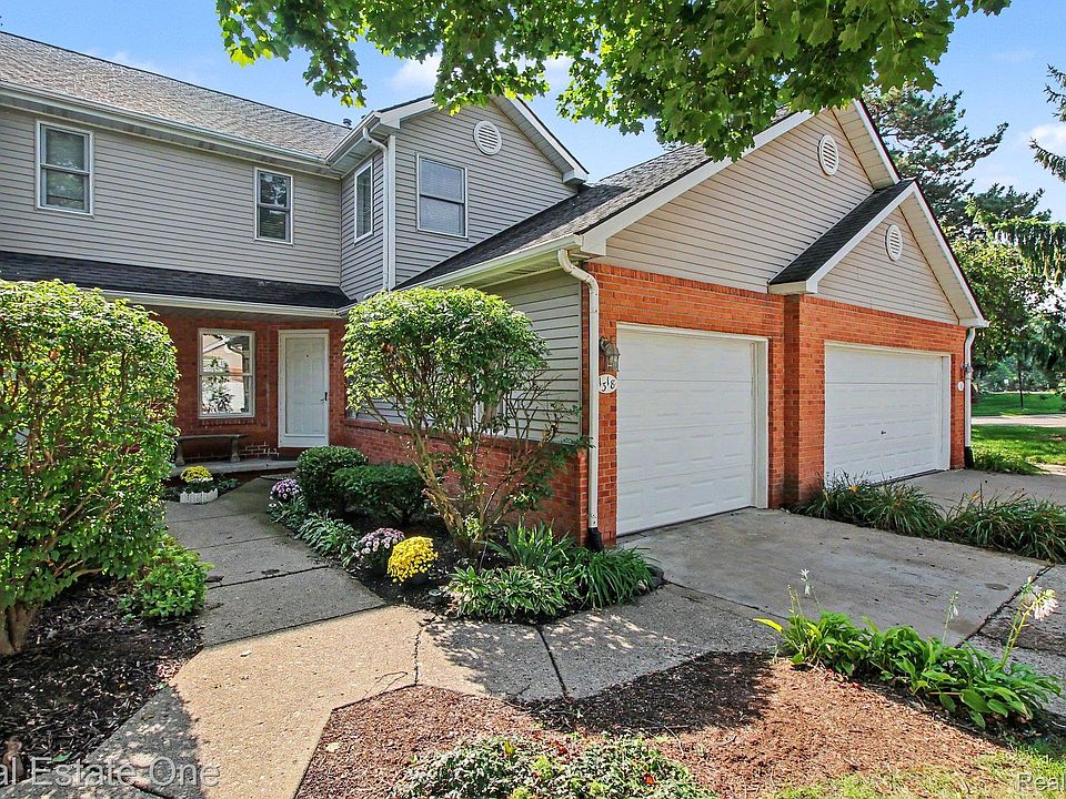 1st image of 1318 Steeplechase Ct