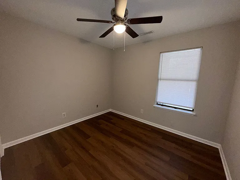 152A Dorchester Rd — Photo 9
