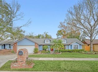 8847 Rose Hill Dr, Orlando, FL 32818