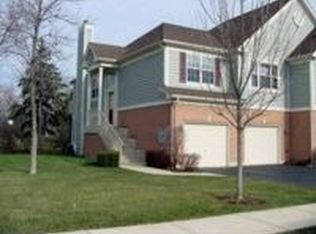 1327 Danada Ct, Naperville, IL 60563