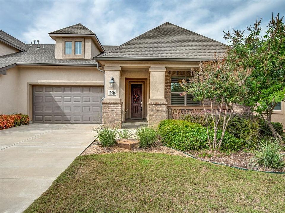 1st image of 12516 Limestone Ct
