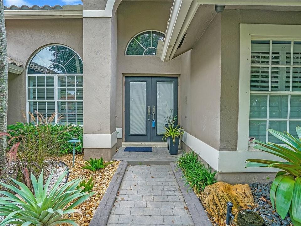 1st image of 6227 NW 44th Street