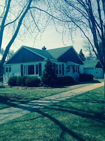 1st image of 320 N Eastwood Ave