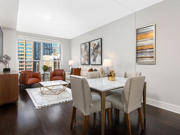 5th image of 850 N Lake Shore Dr #2587891