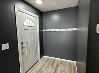 Reo Vincent Apartments (Reo Vincent Townsend Apartment LLC), Lansing, MI 48910