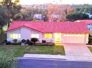 23731 Via Acuna, Mission Viejo, CA 92692