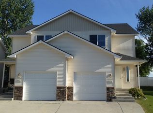 3546 W Vela Pl, Post Falls, ID 83854