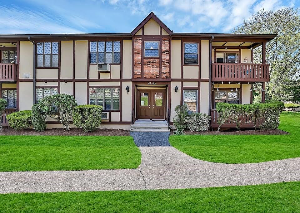 1st image of 421 Sierra Vista Lane