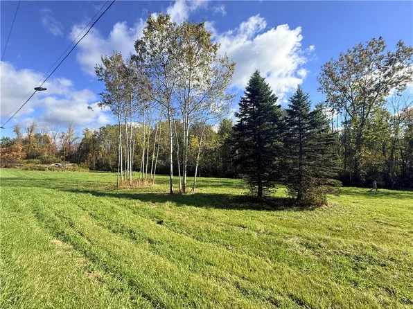 4048 Deneef Rd Lot 947, Lyons, NY 14489