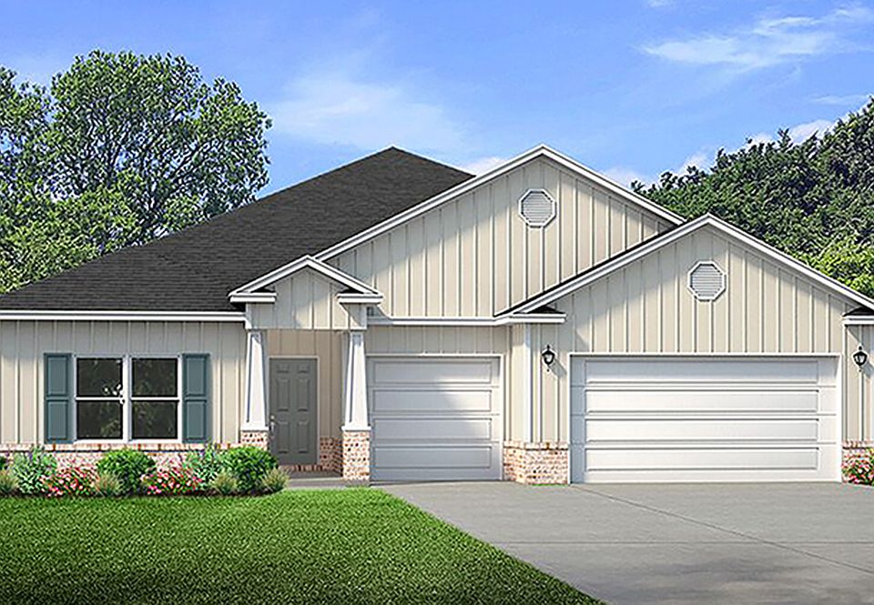 Elevation Image 0.