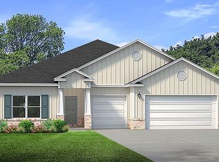 21388 Sutherland Cir, Fairhope, AL 36532