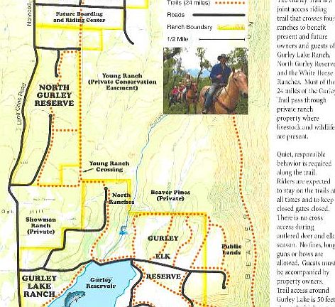 5th image of 9 N Gurley Reserve