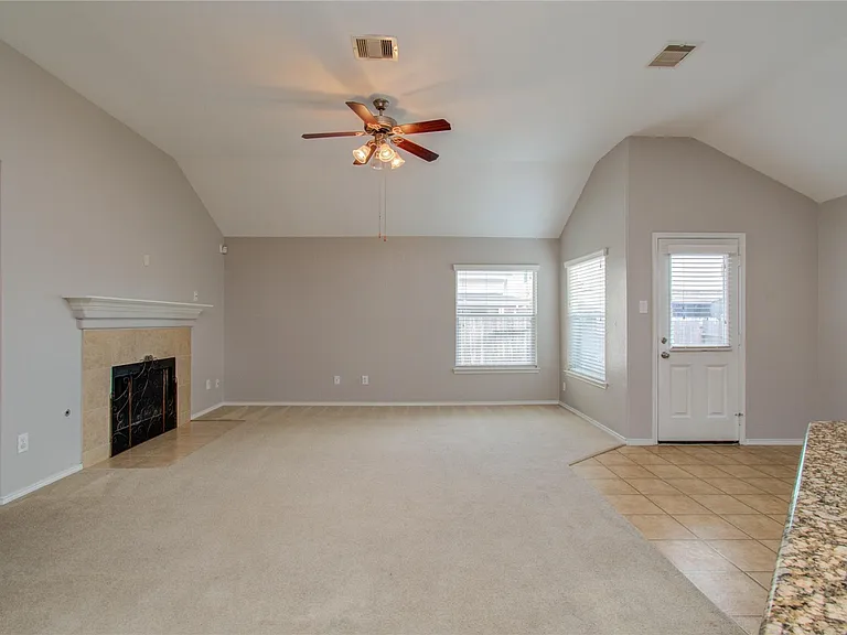 5003 Riverbridge Ct — Photo 10