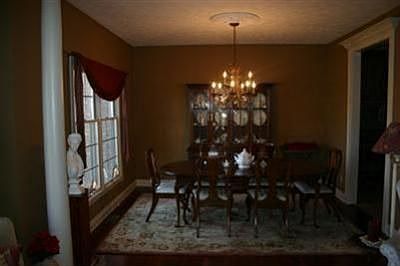 5th image of 38292 Arbor Ct