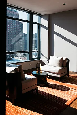 Sold by Dot Realty NYC  | media 39