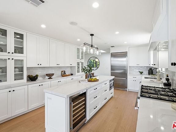 5th image of 6321 Riggs Pl