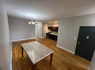 816 Mac Donough St #2, Brooklyn, NY 11233