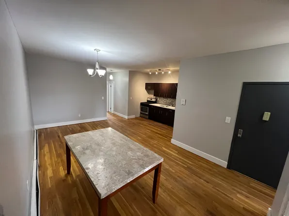 816 Mac Donough Street image 1 of 13