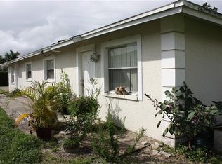 5225 Perry Ln, Naples, FL 34113