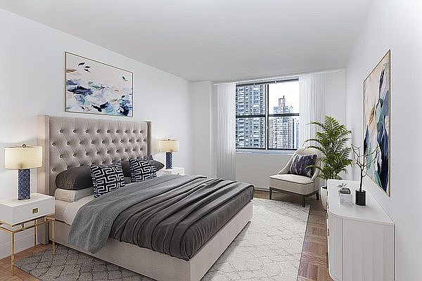 1st image of 320 E 46th St #11A*