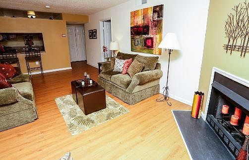 1st image of 1251 NE 108th St #1251