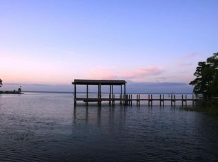 35 Hewett Point Rd, Santa Rosa Beach, FL 32459