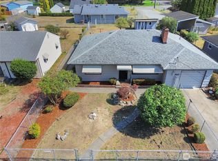 9417 Fawcett Ave, Tacoma, WA