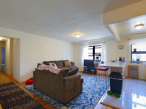 3rd image of 25-10 31st Ave #3O