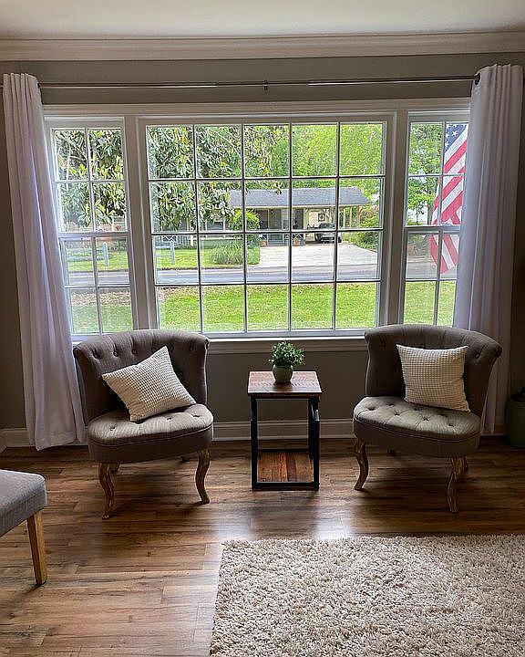 503 Bynum Ave Scottsboro, AL, 35768 Apartments for Rent Zillow