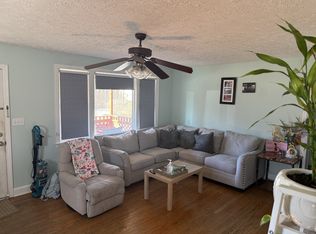 3482 McGavock Pike, Nashville, TN 37217