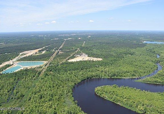 5th image of 2 Cedar Hill Rd Lot 2