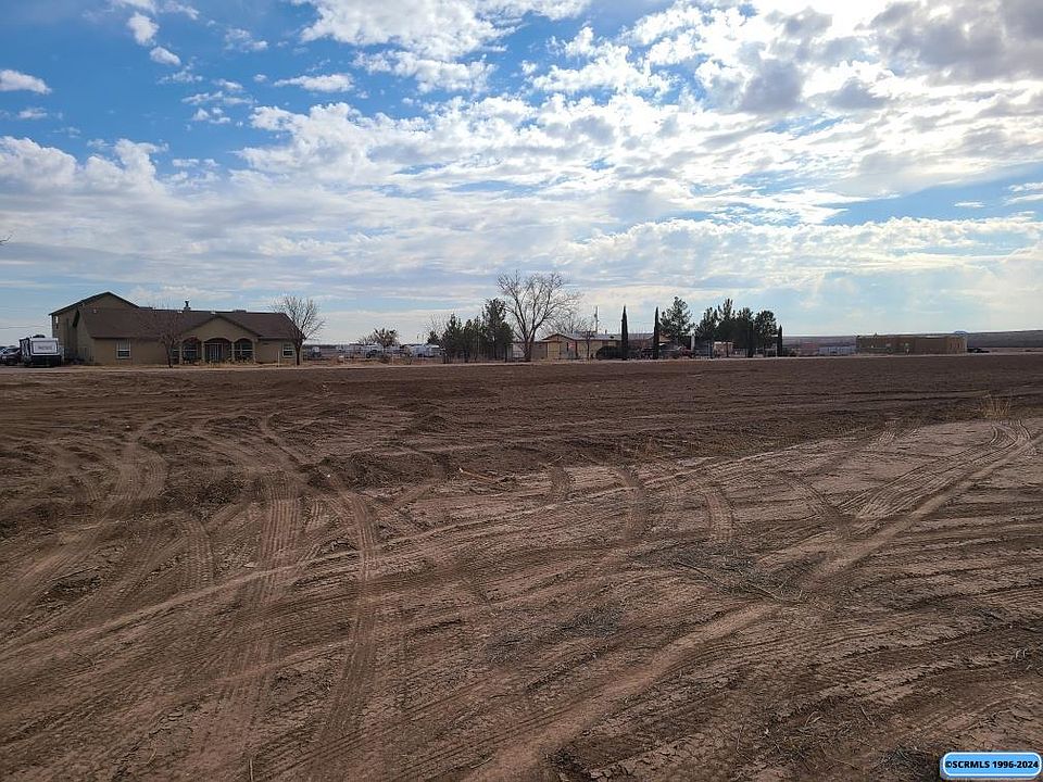 2nd image of 18815 S Highway 28