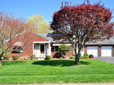 816 Jerome Avenue, Bristol, CT, 06010