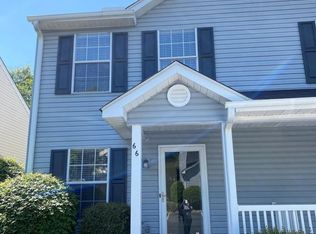 66 Hayfield Ln, Greer, SC 29650