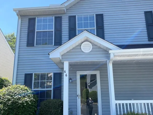 66 Hayfield Ln, Greer, SC 29650