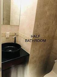 Rented by M. Nelson Realty LLC