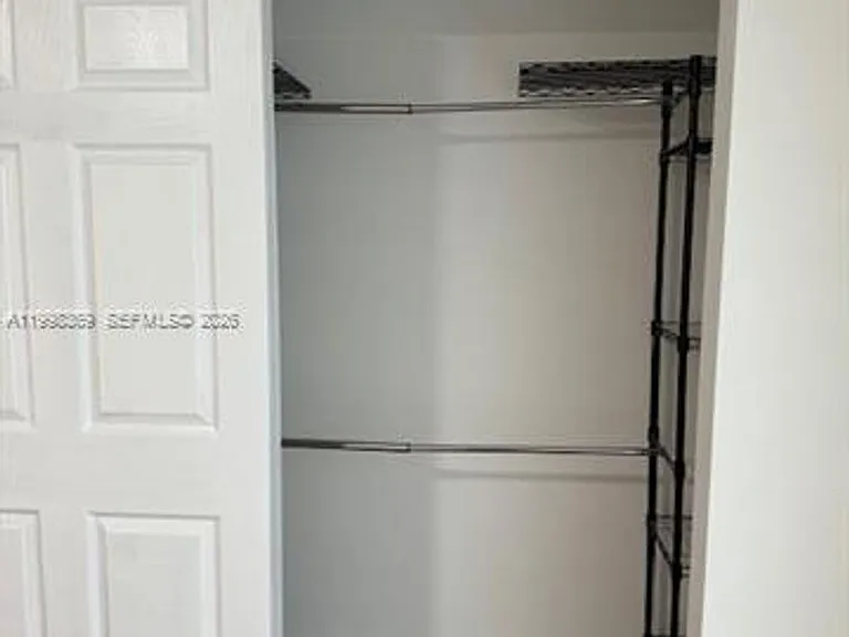 9729 Costa Del Sol Blvd #Townhouse C-101 — Photo 17