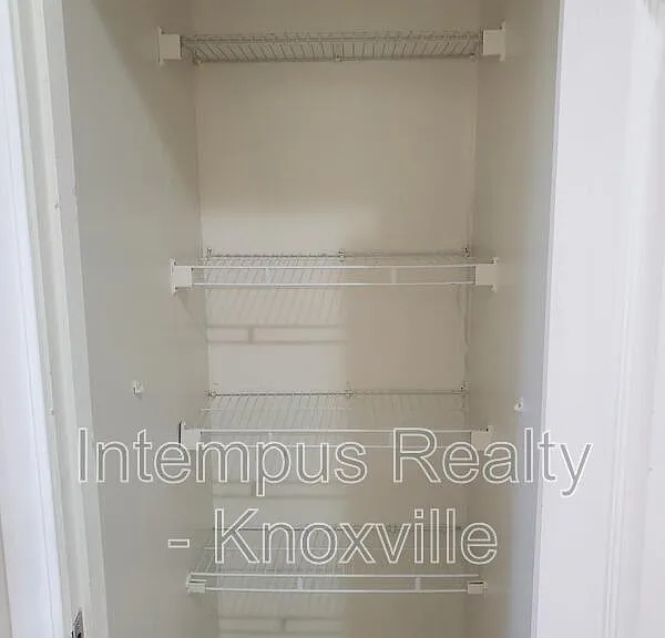 306 Joshua Landing Ct — Photo 26